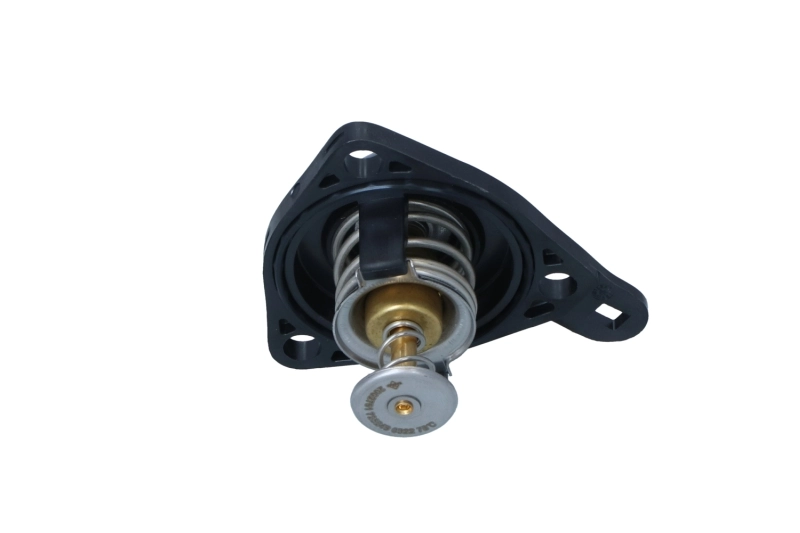 Do koszyka TE0173 Magneti Marelli Termostat