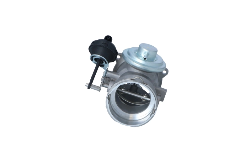 Zawór recyrkulacji spalin EGR EV150 Magneti Marelli