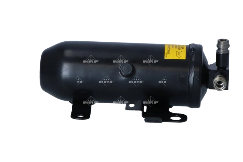 Osuszacz klimatyzacji Renault (RVI) 7421066852 cena, od 44,07 USD