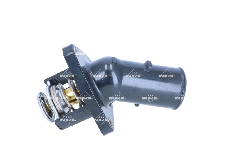 Do koszyka 725325 NRF Termostat