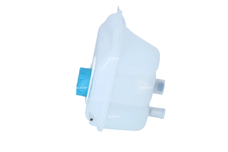 Zbiorniczek wyrównawczy układu chłodzenia do Audi A6 C4 4A5