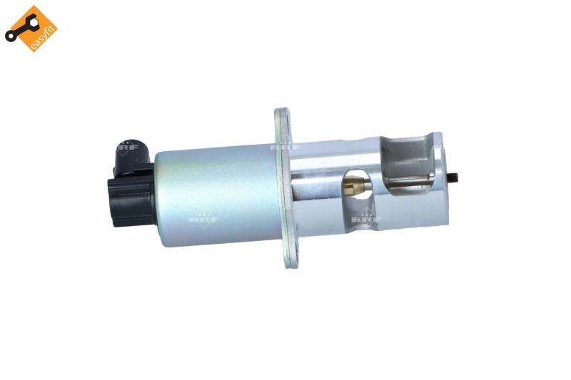  Zawór recyrkulacji spalin EGR Volvo V40 