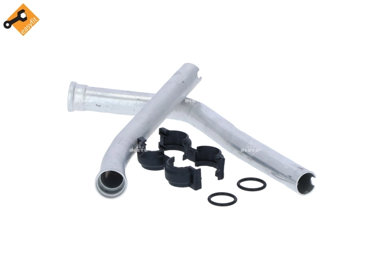  Chłodnica nagrzewnicy (ogrzewacza) Ford C-Max 