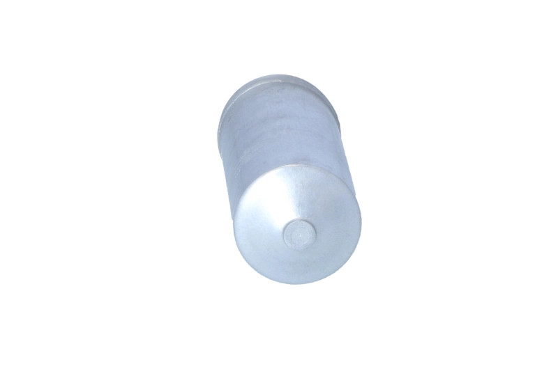 33183 NRF Osuszacz klimatyzacji