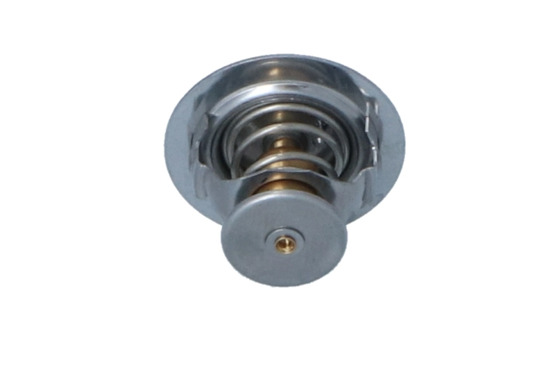 Termostat NRF 725060 cena, od 14,92 USD