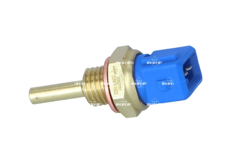 Czujnik temperatury płynu chłodzącego do Nissan Laurel  C32