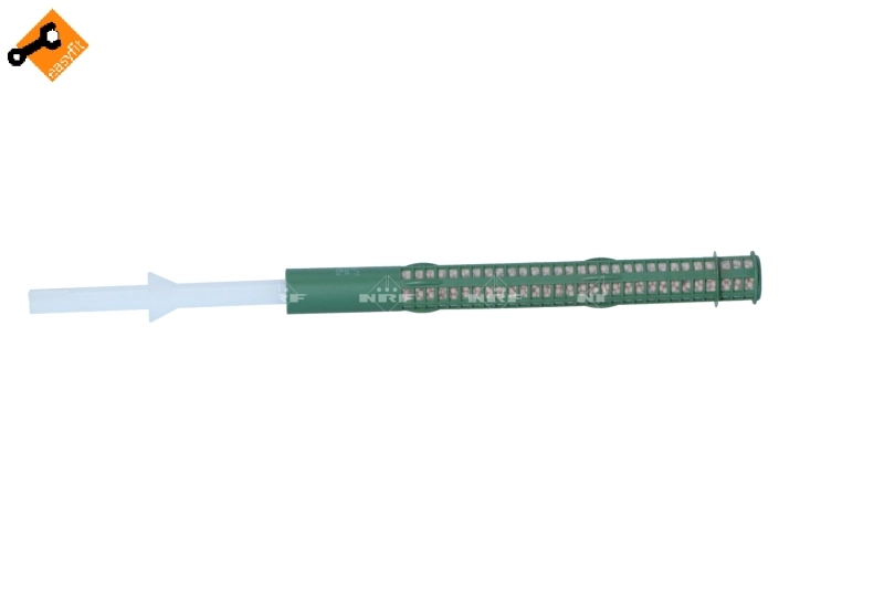 Osuszacz klimatyzacji NRF 33326 cena, od 23,23 USD