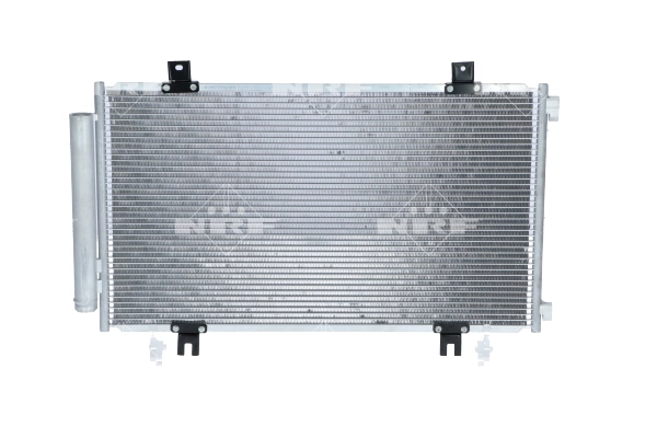 Chłodnica klimatyzacji NRF 350424 cena, od 114,22 USD