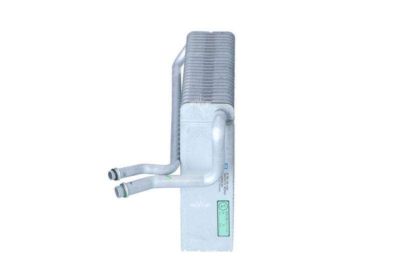 Parownik klimatyzacji NRF 36076 cena, od 175,76 USD