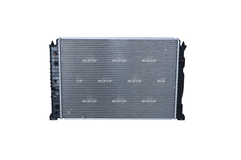 Chłodnica silnika NRF 53093 cena, od 141,50 USD