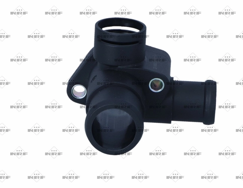 Kołnierz układu chłodzenia (trójnik) Audi A6 C4 kombi (4A5) (1994 - 1998) cena, od 6,21 USD