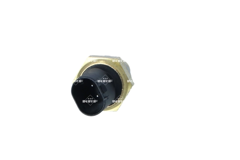 727105 NRF Czujnik temperatury paliwa