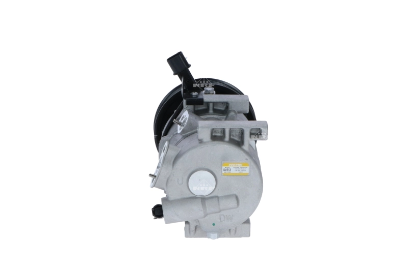 Sprężarka klimatyzacji Hyundai I40 I sedana (VF) (2012 - 2019) cena, od 441,36 USD
