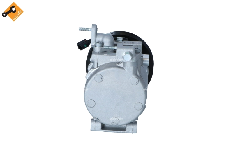 Sprężarka klimatyzacji do KIA Opirus  GH