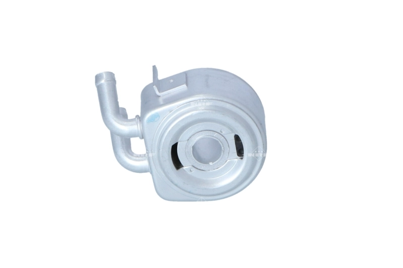  NRF 31213 cena, od 41,60 USD