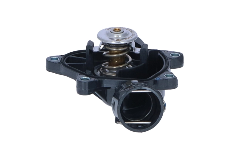 Do koszyka 725052 NRF Termostat