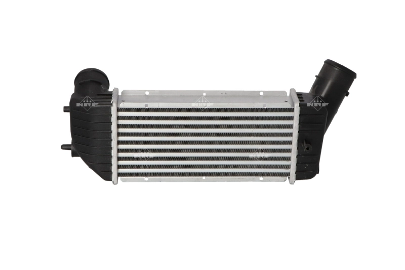 Chłodnica intercoolera Citroen Xsara hatchback (N1) (1997 - 2005) cena, od 47,36 USD