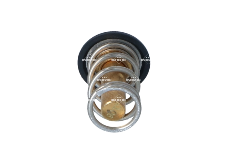 Obudowa termostatu Volvo XC70 II kombi (BZ) (2007 - 2016) cena, od 61,06 USD