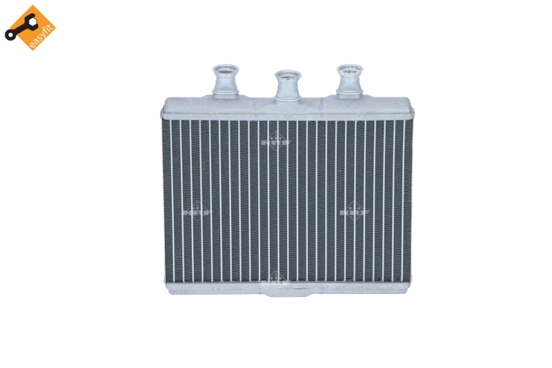 Chłodnica nagrzewnicy (ogrzewacza) BMW 7 sedana (E65, E66, E67) (2001 - 2008) cena, od 68,43 USD