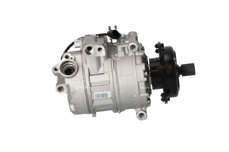 Sprężarka klimatyzacji NRF 32148 cena, od 324,24 USD