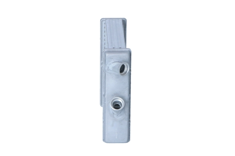 Do koszyka 1618004 Opel Chłodnica nagrzewnicy (ogrzewacza)