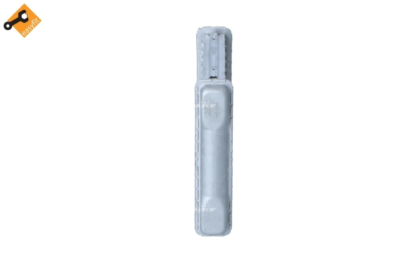 Chłodnica nagrzewnicy (ogrzewacza) Chevrolet Nubira sedana (2005 - 2012) cena, od 43,76 USD
