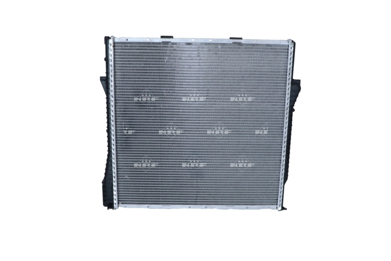 Chłodnica silnika NRF 55329 cena, od 147,53 USD