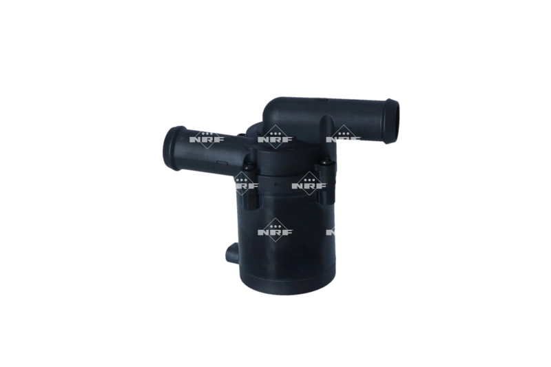 Pompa chłodzenia wodą, dodatkowa elektryczna NRF 390057 cena, od 72,28 USD