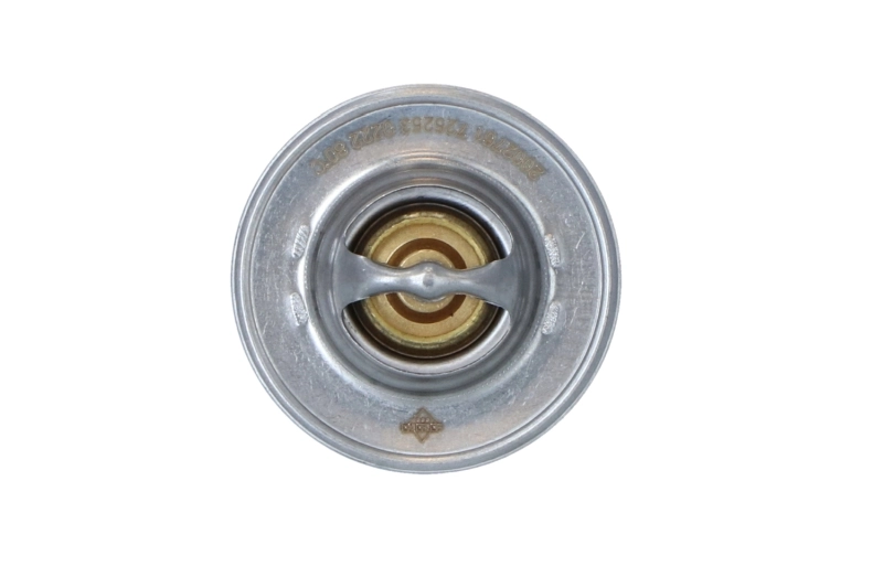 Termostat 94410612905 VAG