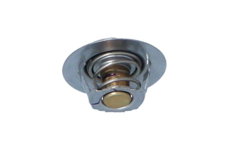 Termostat NRF 725128 cena, od 13,43 USD