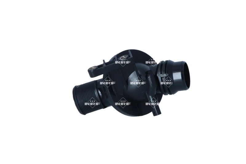 Obudowa termostatu NRF 725294 cena, od 63,50 USD