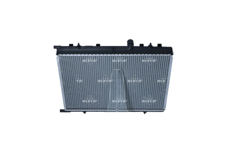 Chłodnica silnika NRF 58308 cena, od 98,72 USD