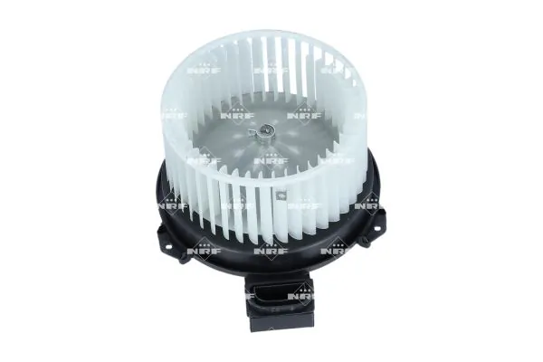 Silniczek wentylatora nagrzewnicy (ogrzewacza wnętrza) Subaru Forester V SUV (S14, SK) (2018 - 2026) cena, od 82,11 USD