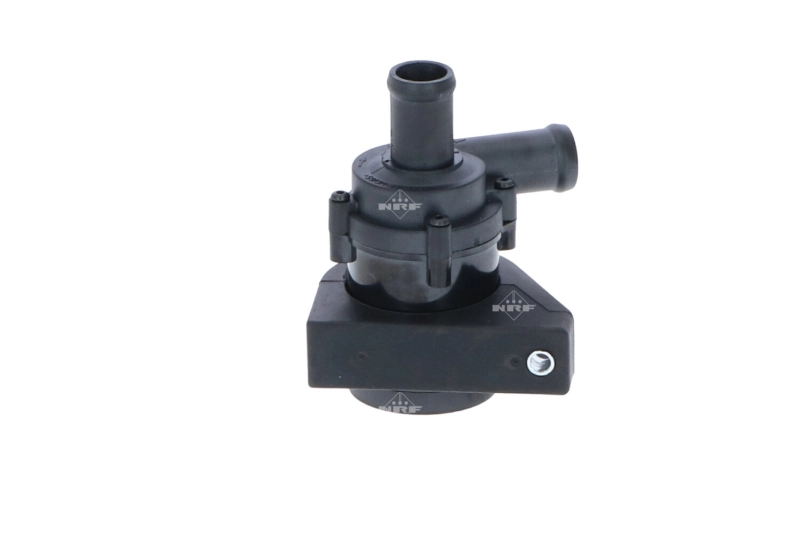 Pompa chłodzenia wodą, dodatkowa elektryczna NRF 390011 cena, od 67,44 USD
