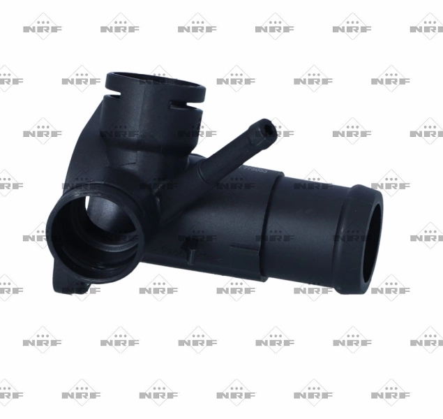 068121133AF VAG Kołnierz układu chłodzenia (trójnik)