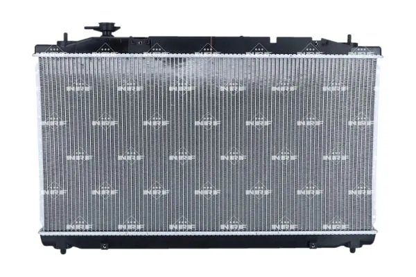 Chłodnica silnika Toyota Avalon sedana (GSX30) (2005 - 2012) cena, od 207,32 USD