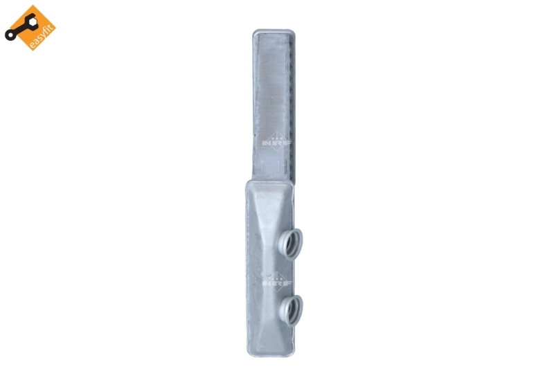 Chłodnica nagrzewnicy (ogrzewacza) Citroen Berlingo 