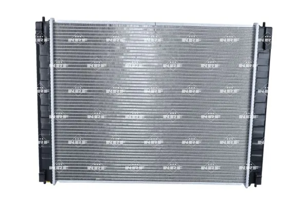 Chłodnica silnika NRF 56585 cena, od 184,23 USD