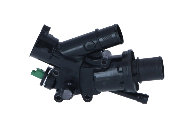  Termostat Ford Kuga 2