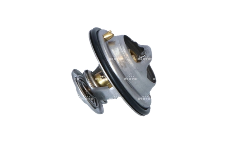 Do koszyka 725105 NRF Termostat