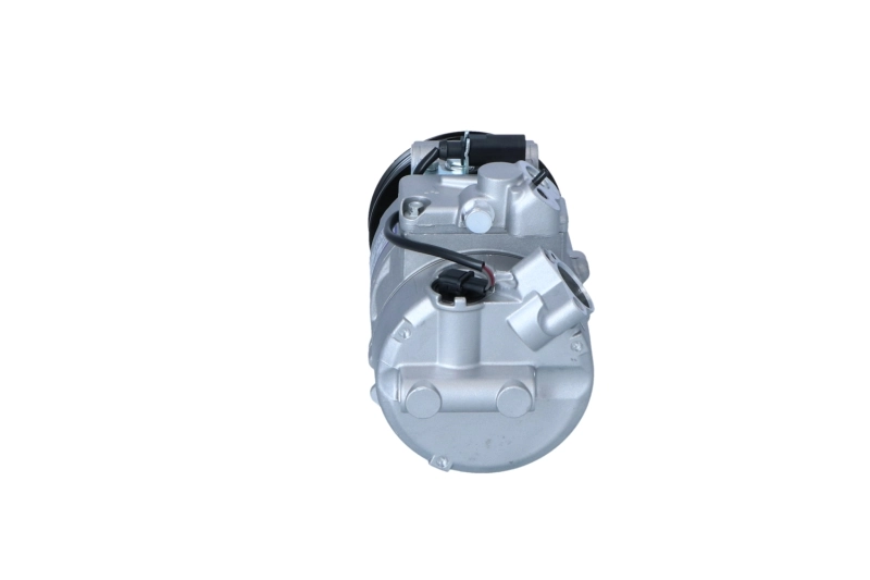 Sprężarka klimatyzacji NRF 32106 cena, od 313,68 USD