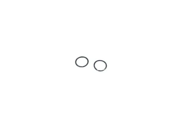  NRF 55322