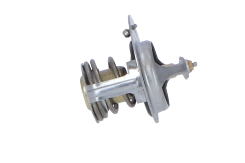 Do koszyka Termostat Honda Accord III CA4, CA5
