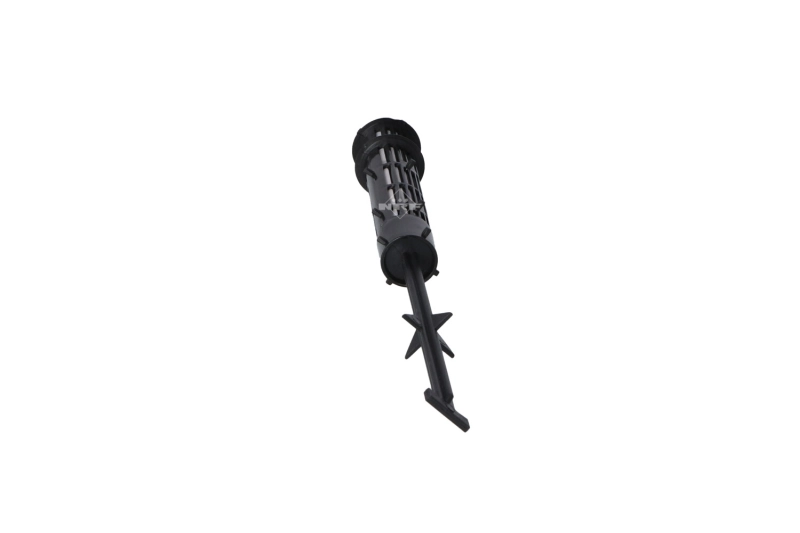 Osuszacz klimatyzacji NRF 33299 cena, od 26,97 USD