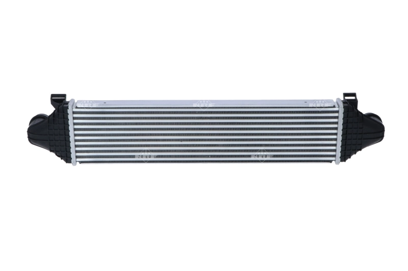 Chłodnica intercoolera NRF 30951 cena, od 134,71 USD