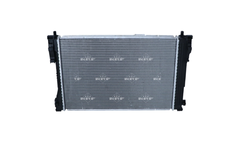 Chłodnica silnika NRF 53140 cena, od 186,61 USD