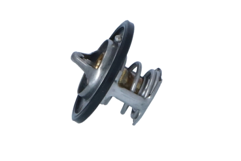 Termostat Subaru Outback IV kombi (B14, BR) (2009 - 2014) cena, od 17,78 USD