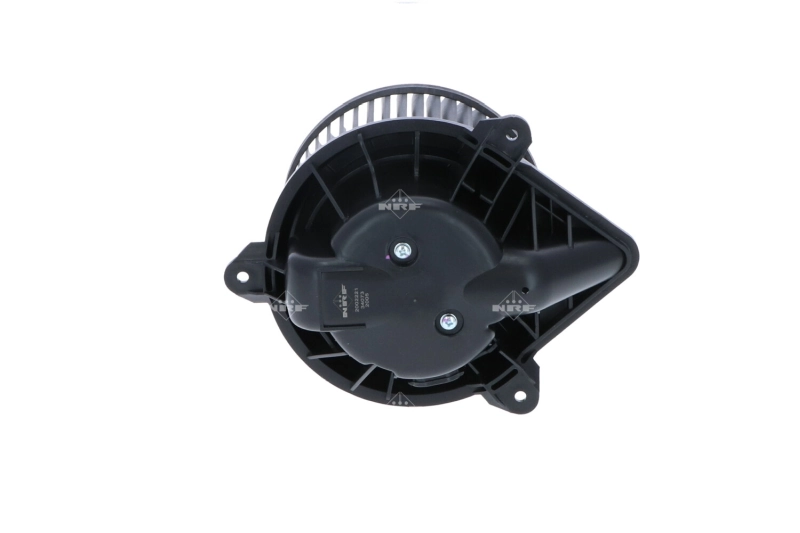 Silniczek wentylatora nagrzewnicy (ogrzewacza wnętrza) NRF 34073 cena, od 86,50 USD