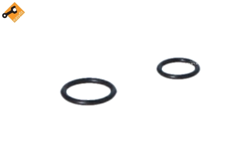 Parownik klimatyzacji Citroen Jumpy 1 BS, BT, BY, BZ