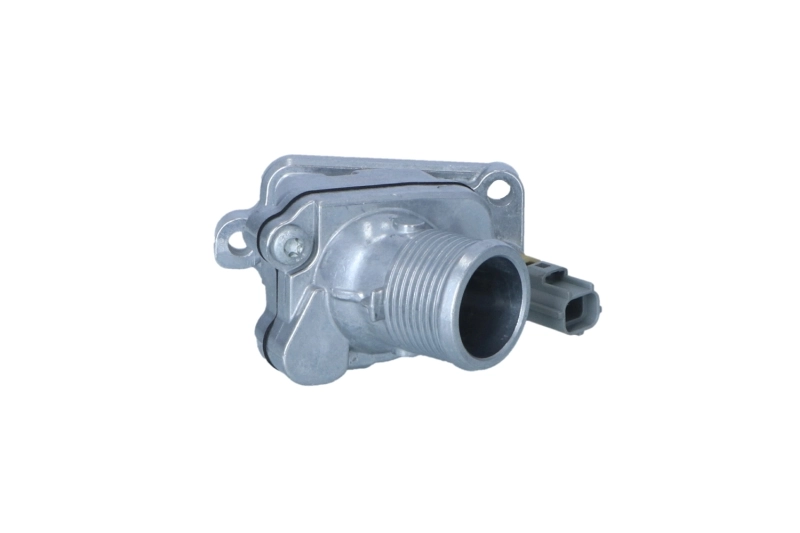Do koszyka Termostat Volvo S60 I RS, RH